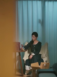 第35集 - 重生大佬,馬甲遍布全球