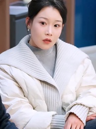 春節相親，我以德服人 - Episode 4