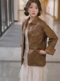 第44集 - 跟蹤狂翻車後反被病嬌纏上了