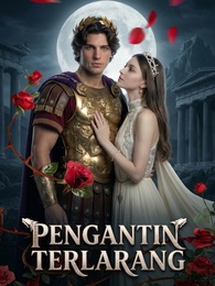 Pengantin Terlarang - Episode 30