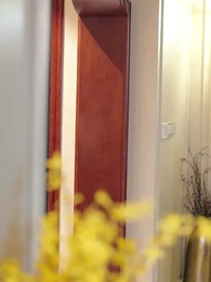 Cuộc Đời Giông Tố - Episode 70