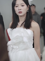 الحلقة 46 - لحظة ما انكشف السر