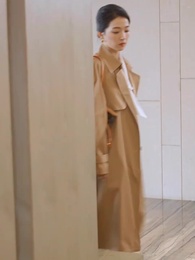 Episode 43 - Shadows of Deceit