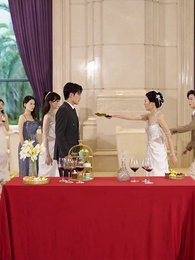 그 남자의 시간 - Episode 27