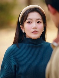 第54集 - 穿回六零:從喫飽飯到廠長老總