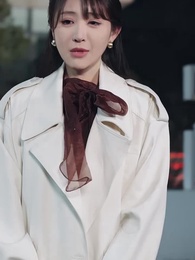 第74集 - 霍總夫人不好惹