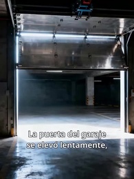 Episodio 42 - Crónicas del Frío