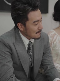 [Dublajlı]Patronum Benim Üvey Annem Oldu! - Episode 70