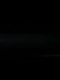 الأميرة التي اشترت القدر - Episode 40