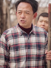 養子無恩,我以重生謀新生 - Episode 22