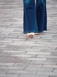 第66集 - 養子無恩，我以重生謀新生