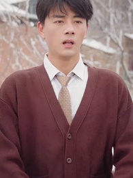 養子無恩，我以重生謀新生 - Episode 67