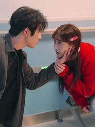 重生陰夫年少時 - Episode 53