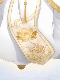 สัญญาสัตว์อสูร - Episode 61