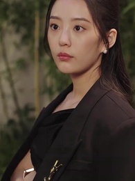 الحلقة 55 - تزوّجتُ الرئيسَ المريضَ سرًّا