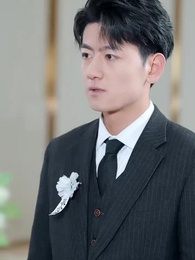 When Spring Came Too Late - Episode 63