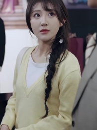 第24集 - 霍總夫人不好惹