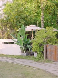 重生陰夫年少時 - Episode 46