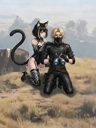 Episode 18 - [Dubbed] Max-Level Beast Tide: I Summon an Army