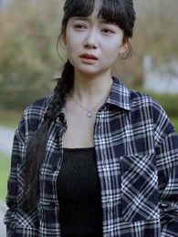 5 ปีที่โกหก ทำไมเสียใจตอนหย่า - Episode 12