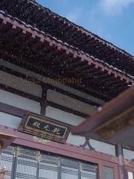 Episode 67 - Kembali Padamu