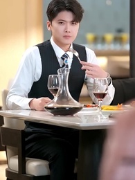 第30集 - 春節相親,我以德服人