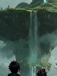 Un baiser pour 100 milliards - Episode 47