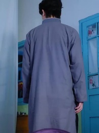 撿漏鑑寶,我能鑑定萬物 - Episode 6