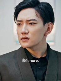 Épisode 27 - Divorcée, ils tombent tous à genoux