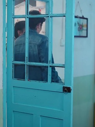 第25集 - 撿漏鑑寶,我能鑑定萬物