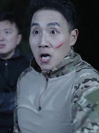 第77集 - 畢業不應聘,擺攤去算命