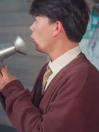 第69集 - 養子無恩，我以重生謀新生