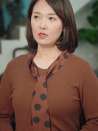 第54集 - 養子無恩，我以重生謀新生