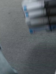 الحلقة 5 - طعنوني من الخلف