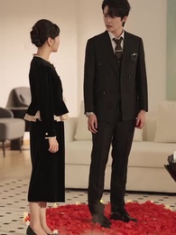 是真歌神也是真千金 - Episode 79