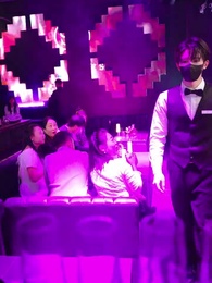 重生陰夫年少時 - Episode 70