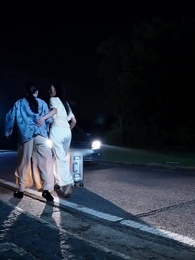 그 남자의 시간 - Episode 29