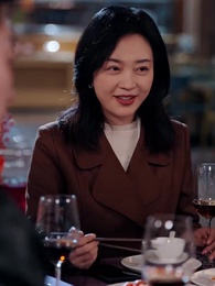 Mẹ Già Một Đời Hy Sinh - Episode 17