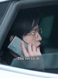 Cuộc Đời Giông Tố - Episode 12