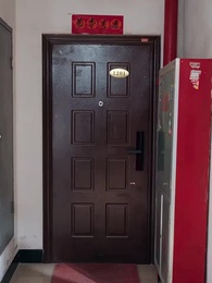 Tập 19 - Mẹ Già Một Đời Hy Sinh