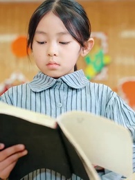 When Spring Came Too Late - Episode 43