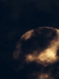 穿回六零:從喫飽飯到廠長老總 - Episode 1