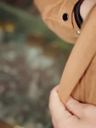 養子無恩,我以重生謀新生 - Episode 27