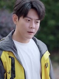 الحلقة 78 - طعنوني من الخلف