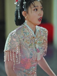 [Lồng Tiếng] Cuộc Hôn Nhân Sai Lầm - Episode 37