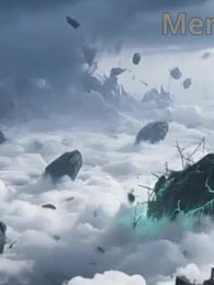 Épisode 46 - Un baiser pour 100 milliards