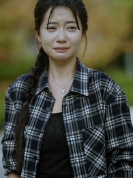 5 ปีที่โกหก ทำไมเสียใจตอนหย่า - Episode 13