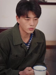 養子無恩，我以重生謀新生 - Episode 40