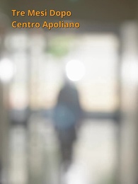 Episodio 2 - [Doppiato]La Mano Destra di Dio