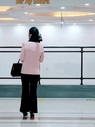 Bölüm 44 - On Yıllık Hesaplaşma